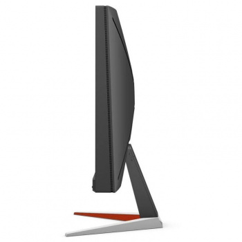 Монитор IT Benq EX240N Mobiuz Dark Серый (9H.LL6LB.QBE)