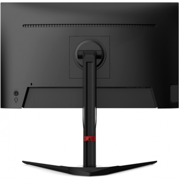 Монитор IT CHiQ LMD24F505-R