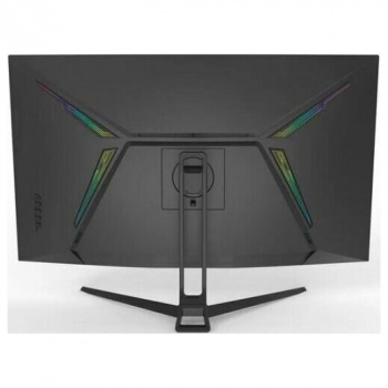 Монитор IT CHiQ QME32C702-R