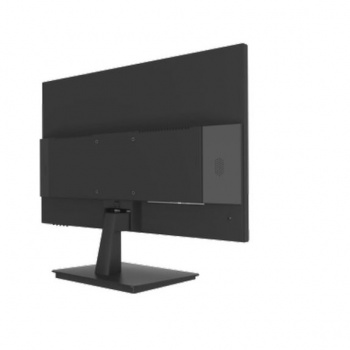 Монитор IT Dahua LM24-H200 (DHI-LM24-H200)