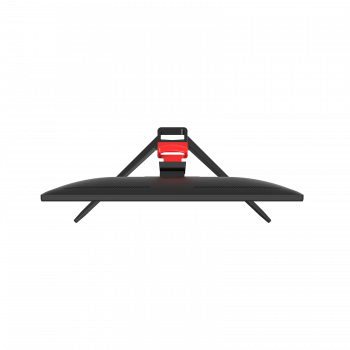 Монитор IT Dahua LM28-F400 (DHI-LM28-F400)