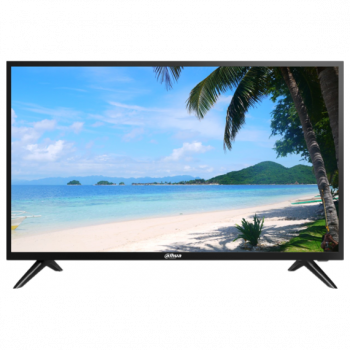 Монитор IT Dahua LM32-F200 (DHI-LM32-F200)