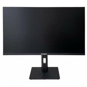 Монитор IT Irbis Smartview IMVW27FIDR