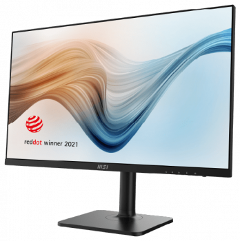 Монитор IT MSI Modern MD271P (9S6-3PA49H-006)