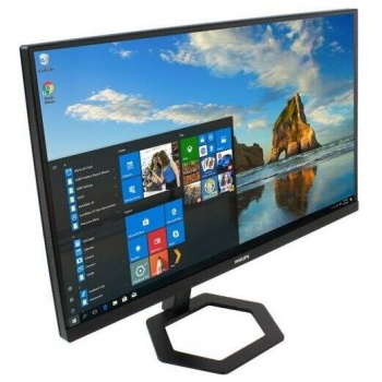 Монитор IT Philips 27E1N5300AE (27E1N5300AE/00)