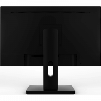 Монитор IT Valday AG27AUE (AG27AUE)