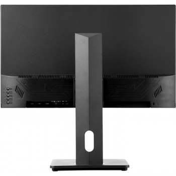 Монитор IT Valday AH24AVB