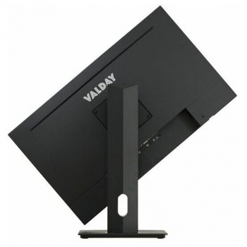 Монитор IT Valday IP238VL1