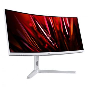 Монитор IT Acer Nitro XZ306CXwmiiiphx (UM.RX6EE.X01)