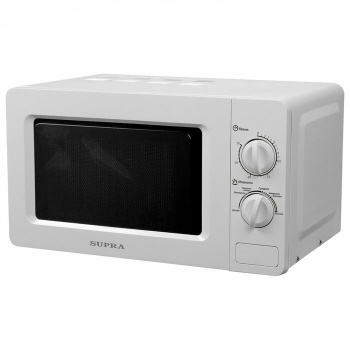 Печь свч соло Supra 20MW26