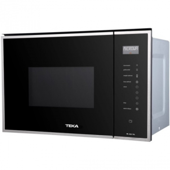 Печь свч соло Teka ML 825 TFL