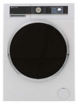 Стиральная машина Vestfrost VFWM 1460WT