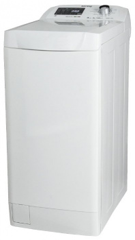 Стиральная машина Korting KWMT 1485