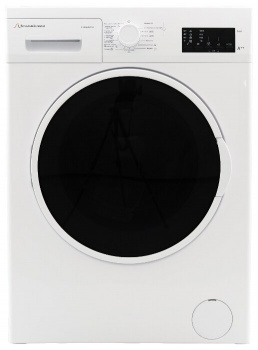 Стиральная машина Schaub lorenz SLW MW6110
