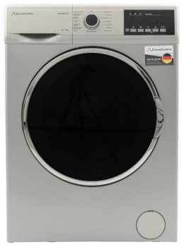 Стиральная машина Schaub lorenz SLW MG6133