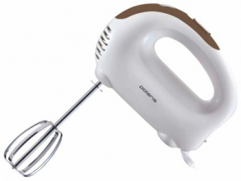 Миксер Polaris PHM 5017А
