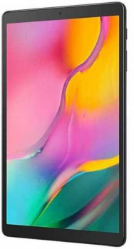 Планшетный компьютер Samsung  Tab A SM-T515N Чёрный