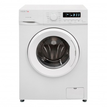 Стиральная машина VEKTA WM-610BWD