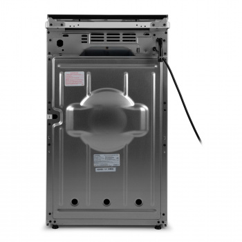 Плита Отдельностоящая Starwind KB303