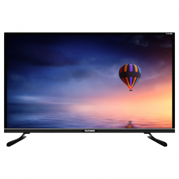 42' Телевизор Telefunken TF-LED42S14T2SYH