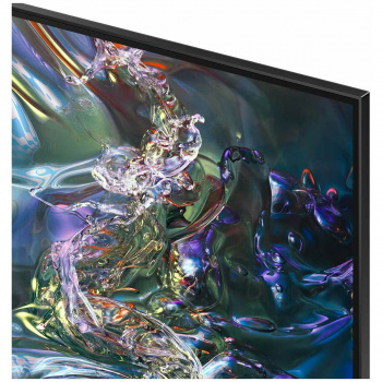 43' Телевизор Samsung QE43Q60DAUXRU