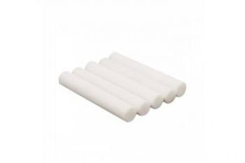 Экосистема Xiaomi Фильтры (ватные) для увлажнителей Xiaomi 5шт.