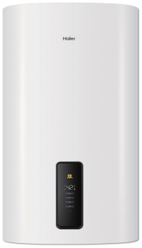 Водонагреватель Haier ES50V-F7