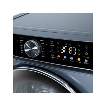 Стиральная машина Бирюса WM-SC1214/15 W