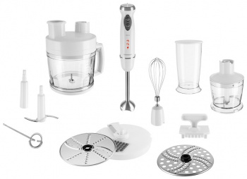 Блендер погружной Redmond RHB-2989