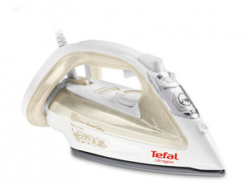 Утюг Tefal FV4911E0