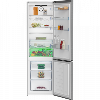 Холодильник Beko B3RCNK402HX