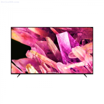 55' Телевизор Sony XR-55X90K