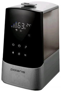 Увлажнитель Polaris PUH 6005Di