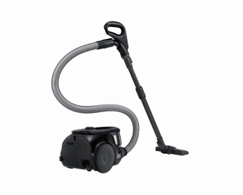 Пылесос для с/у без мешка Samsung VC18M2150SG/EV