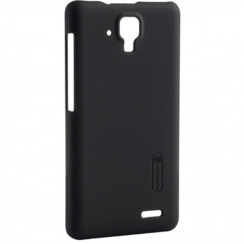 Защитная плёнка Aksberry для Lenovo A536 (матовая)