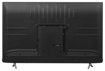 50' Телевизор Hisense 50A6BG