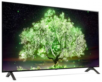 48' Телевизор LG OLED48A2RLA