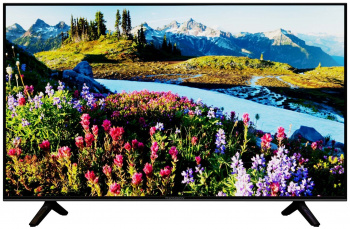 55' Телевизор Thomson T55USM7030