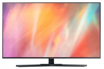 50' Телевизор Samsung UE50AU7500UXRU