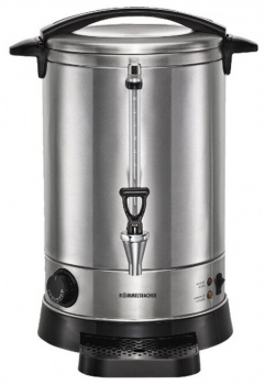 Термопот Rommelsbacher 00-00000778