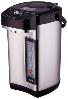 Термопот Beon BN-3400