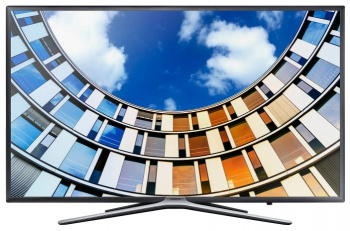 55' Телевизор Samsung UE55M5500