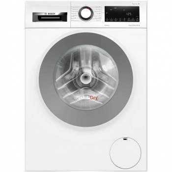 Стиральная машина Bosch WNA14400ME