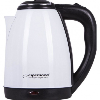 Чайник электрический ESPERANZA EKK013W