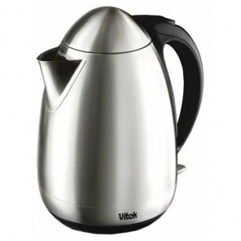 Чайник электрический Vitek VT-1150