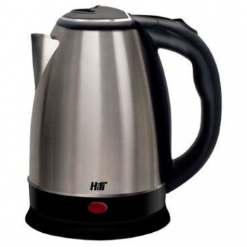 Чайник электрический HITT HT-5002