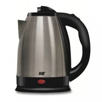Чайник электрический HITT HT-5001