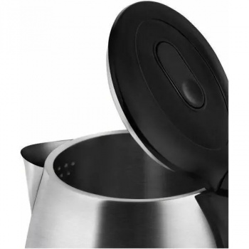 Чайник электрический Vitek VT-1135 сталь