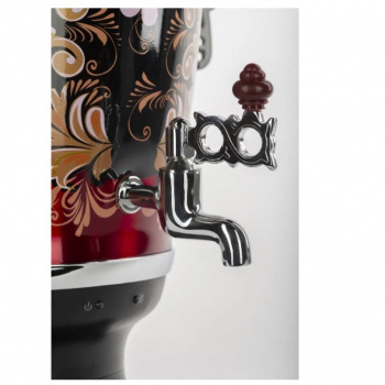 Чайник электрический Элис ЭЛ-4029