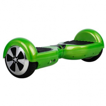 Smart Balance N1 Multiple Green